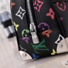 6930251b12f62673a6fadc18 Upgraded Original M13084 Handbag East West