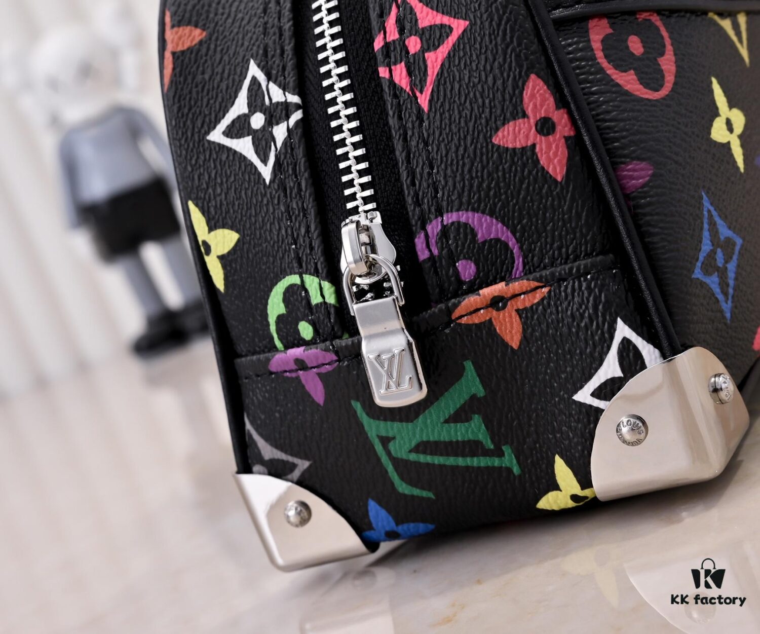 6930251b12f62673a6fadc18 Upgraded Original M13084 Handbag East West
