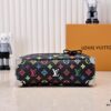 6930251d12f62673a6fadc19 Upgraded Original M13084 Handbag East West