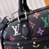 6930251e12f62673a6fadc1a Upgraded Original M13084 Handbag East West