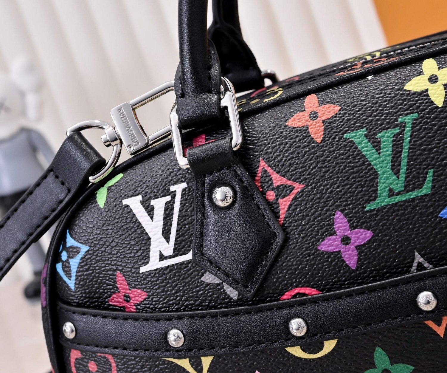 6930251e12f62673a6fadc1a Upgraded Original M13084 Handbag East West