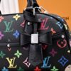 6930252012f62673a6fadc1c Upgraded Original M13084 Handbag East West