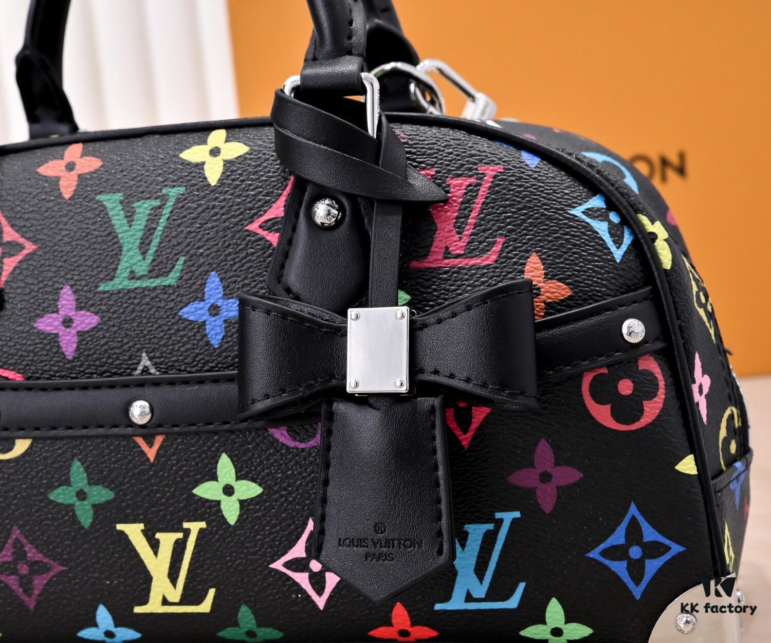 6930252012f62673a6fadc1c Upgraded Original M13084 Handbag East West