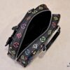6930252112f62673a6fadc1d Upgraded Original M13084 Handbag East West