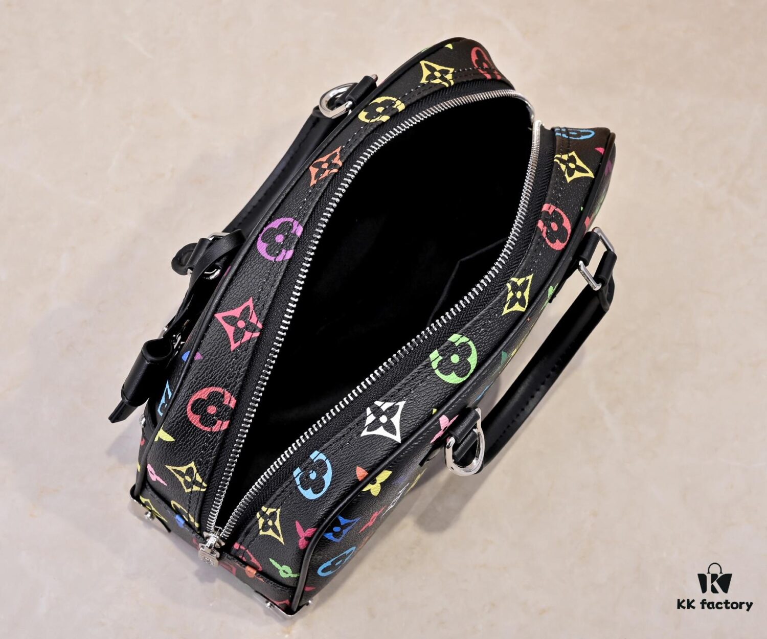 6930252112f62673a6fadc1d Upgraded Original M13084 Handbag East West