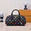 6930252112f62673a6fadc1e Upgraded Original M13084 Handbag East West