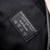 6930252112f62673a6fadc1f Upgraded Original M13084 Handbag East West