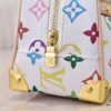 6930252612f62673a6fadc22 Upgraded Original M13084 Handbag East West Bag from Louis Vuitton x Takashi Murakami Reissue Collection