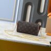 Upgraded Original M13566 Pochette Camille Bag