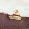 Upgraded Original M13566 Pochette Camille Bag