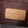 Upgraded Original M13566 Pochette Camille Bag