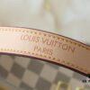 6930253712f62673a6fadc3c Upgraded Original N00126 M11952 M12098 Slouchy Small Handbag in Louis Vuitton Classic Monogram Canvas