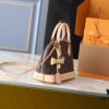 Upgraded Original M13078 M53152 Alma BB Bag