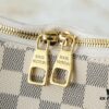 6930253c12f62673a6fadc42 Upgraded Original N00126 M11952 M12098 Slouchy Small Handbag in Louis Vuitton Classic Monogram Canvas