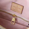 6930253d12f62673a6fadc43 Upgraded Original N00126 M11952 M12098 Slouchy Small Handbag in Louis Vuitton Classic Monogram Canvas