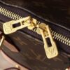 Upgraded Original M13078 M53152 Alma BB Bag