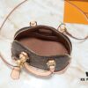 Upgraded Original M13078 M53152 Alma BB Bag