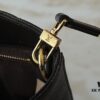 6930254712f62673a6fadc4c Upgraded Original M14680 Nicolas Ghesquière Presents the Rivage BB Bag from the Louis Vuitton Spring-Summer 2025 Collection