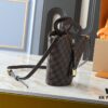 6930254812f62673a6fadc4d Upgraded Original M14680 Nicolas Ghesquière Presents the Rivage BB Bag from the Louis Vuitton Spring-Summer 2025 Collection