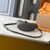 6930254812f62673a6fadc4e Upgraded Original M14680 Nicolas Ghesquière Presents the Rivage BB Bag from the Louis Vuitton Spring-Summer 2025 Collection