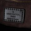 6930254a12f62673a6fadc51 Upgraded Original M14680 Nicolas Ghesquière Presents the Rivage BB Bag from the Louis Vuitton Spring-Summer 2025 Collection
