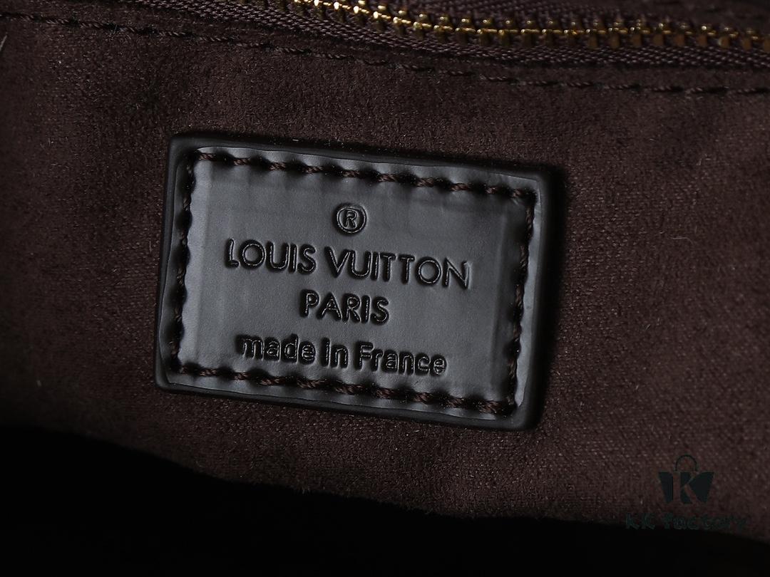 6930254a12f62673a6fadc51 Upgraded Original M14680 Nicolas Ghesquière Presents the Rivage BB Bag from the Louis Vuitton Spring-Summer 2025 Collection