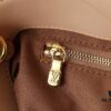 6930255112f62673a6fadc58 Upgraded Original M1468 Nicolas Ghesquière Presents the Rivage BB Bag from the Louis Vuitton Spring-Summer 2025 Runway Collection