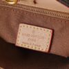 6930255312f62673a6fadc59 Upgraded Original M1468 Nicolas Ghesquière Presents the Rivage BB Bag from the Louis Vuitton Spring-Summer 2025 Runway Collection
