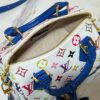 6930255e12f62673a6fadc5e Upgraded Original Crocodile-Texture M13365 M58953 M46234 M46222 Speedy Bandoulière 20 Handbag