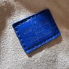 6930255e12f62673a6fadc5f Upgraded Original Crocodile-Texture M13365 M58953 M46234 M46222 Speedy Bandoulière 20 Handbag