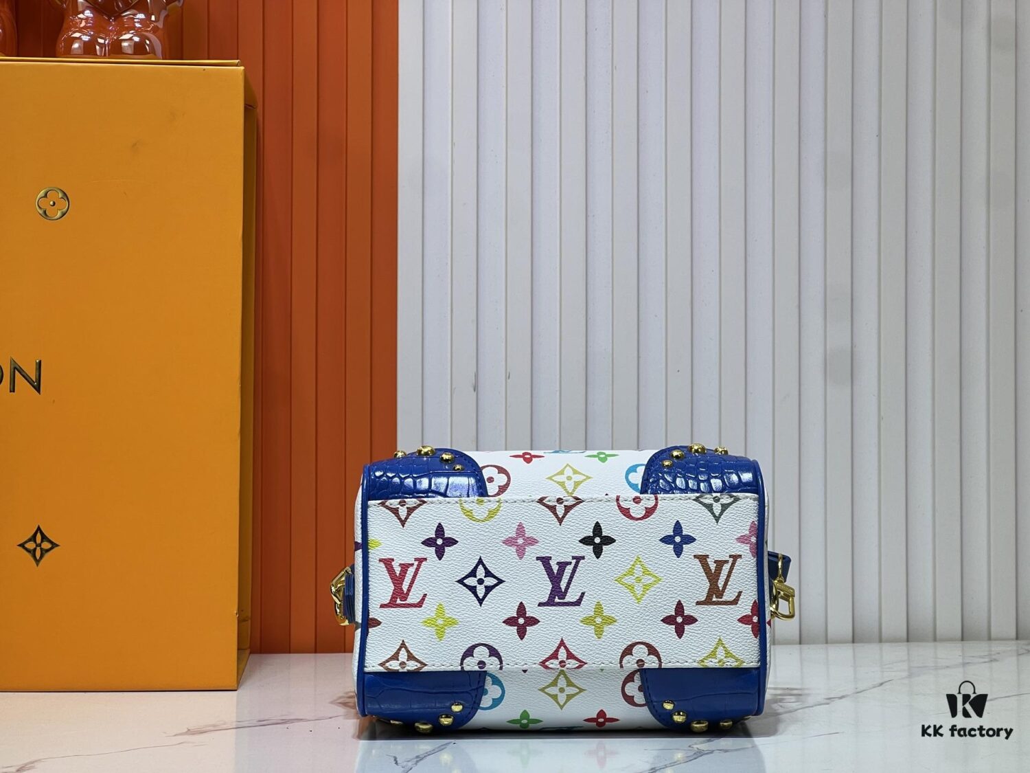6930255f12f62673a6fadc61 Upgraded Original Crocodile-Texture M13365 M58953 M46234 M46222 Speedy Bandoulière 20 Handbag