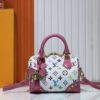 6930256012f62673a6fadc62 Upgraded Original Crocodile-Texture M13365 M58953 M46234 M46222 Speedy Bandoulière 20 Handbag