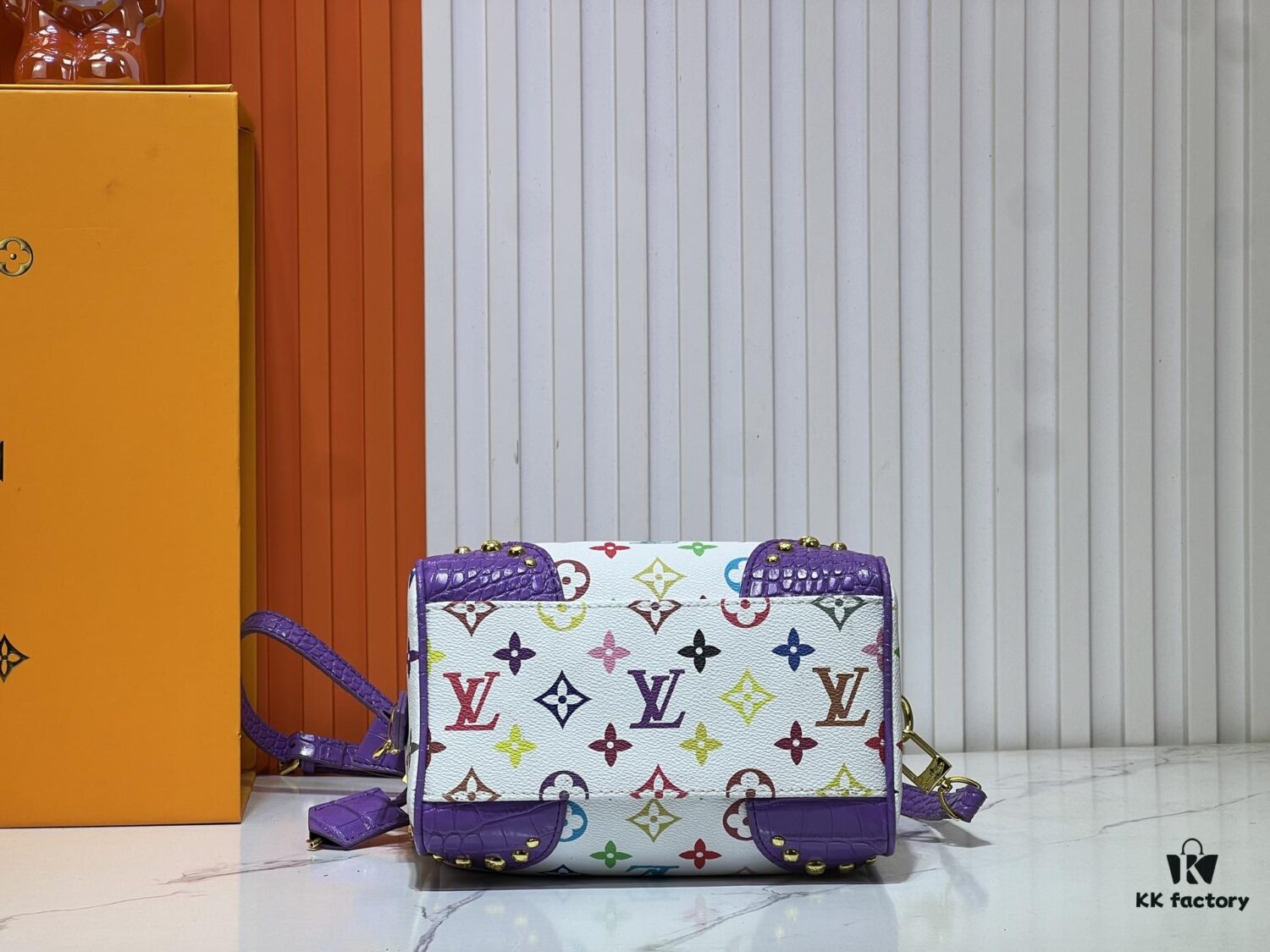 6930257312f62673a6fadc6c Upgraded Original Crocodile-Texture M13365 M58953 M46234 M46222 Speedy Bandoulière 20 Handbag