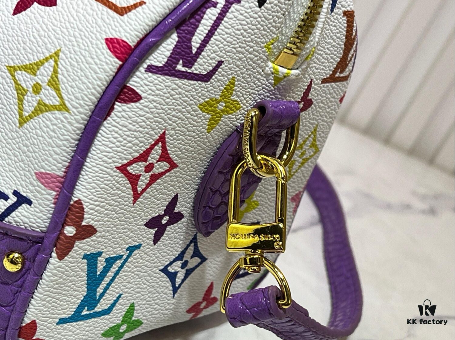 6930257412f62673a6fadc6d Upgraded Original Crocodile-Texture M13365 M58953 M46234 M46222 Speedy Bandoulière 20 Handbag