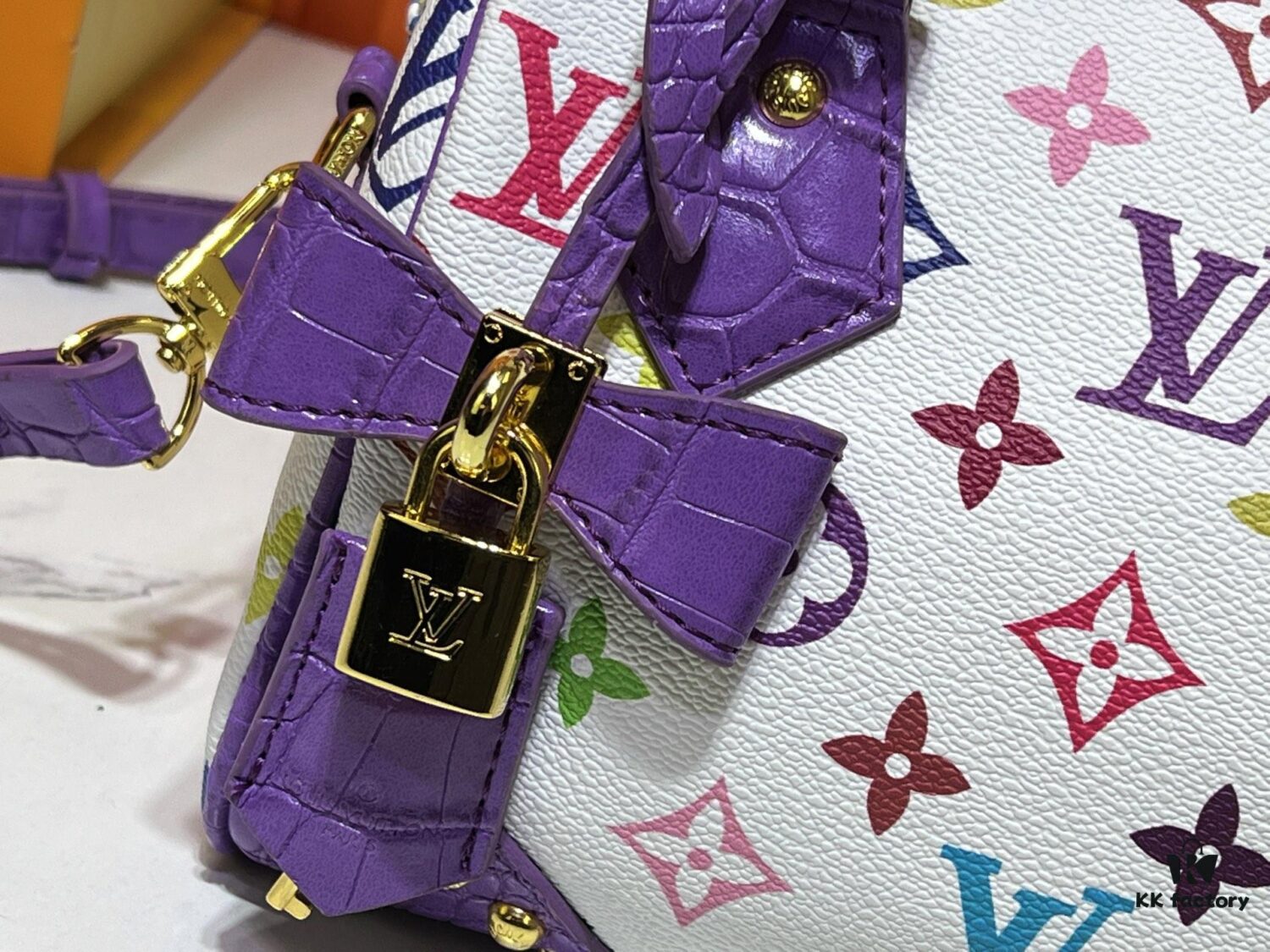 6930257612f62673a6fadc6e Upgraded Original Crocodile-Texture M13365 M58953 M46234 M46222 Speedy Bandoulière 20 Handbag