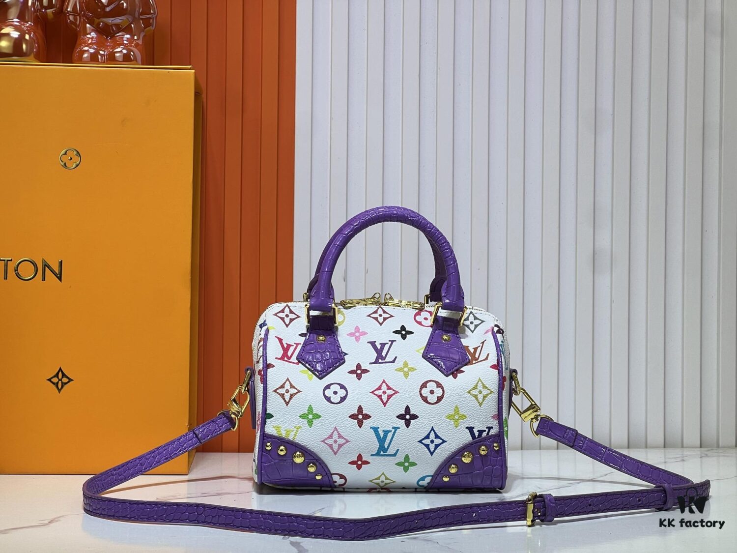 6930257712f62673a6fadc70 Upgraded Original Crocodile-Texture M13365 M58953 M46234 M46222 Speedy Bandoulière 20 Handbag