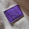 6930257712f62673a6fadc71 Upgraded Original Crocodile-Texture M13365 M58953 M46234 M46222 Speedy Bandoulière 20 Handbag
