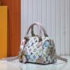 6930257d12f62673a6fadc74 Upgraded Original Crocodile-Texture M13365 M58953 M46234 M46222 Speedy Bandoulière 20 Handbag