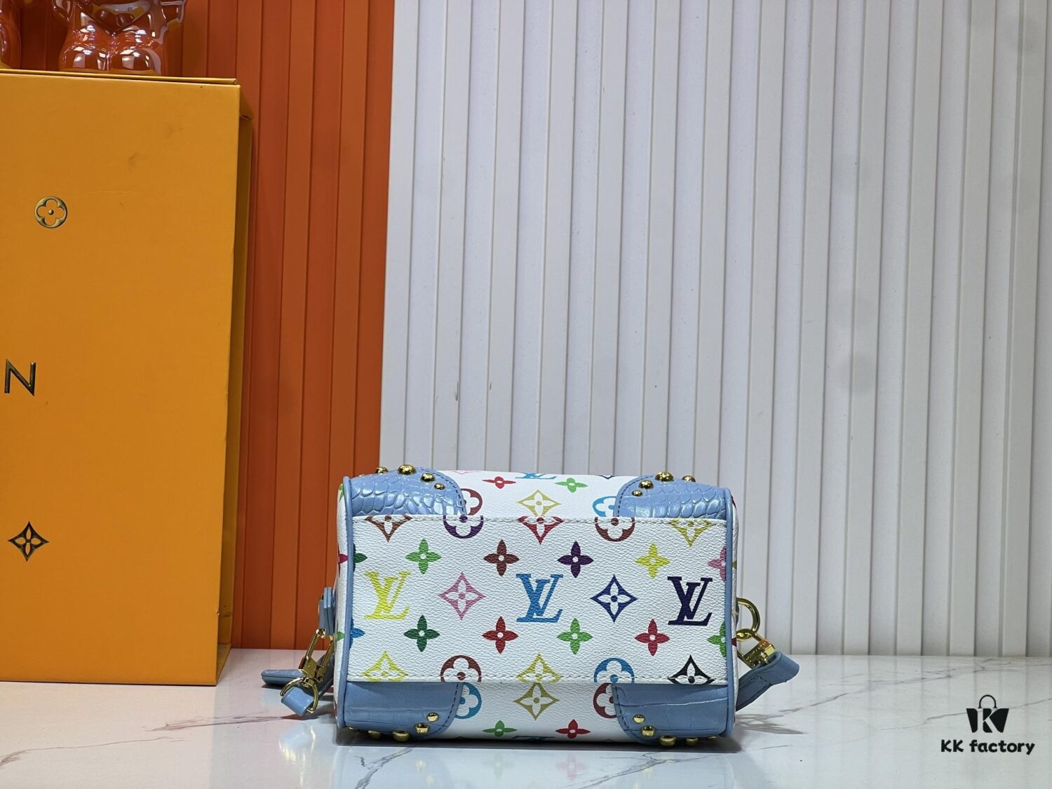 6930258912f62673a6fadc7f Upgraded Original Crocodile-Texture M13365 M58953 M46234 M46222 Speedy Bandoulière 20 Handbag
