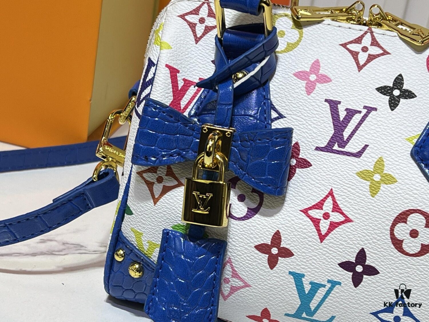 6930258912f62673a6fadc80 Upgraded Original Crocodile-Texture M13365 M58953 M46234 M46222 Speedy Bandoulière 20 Handbag