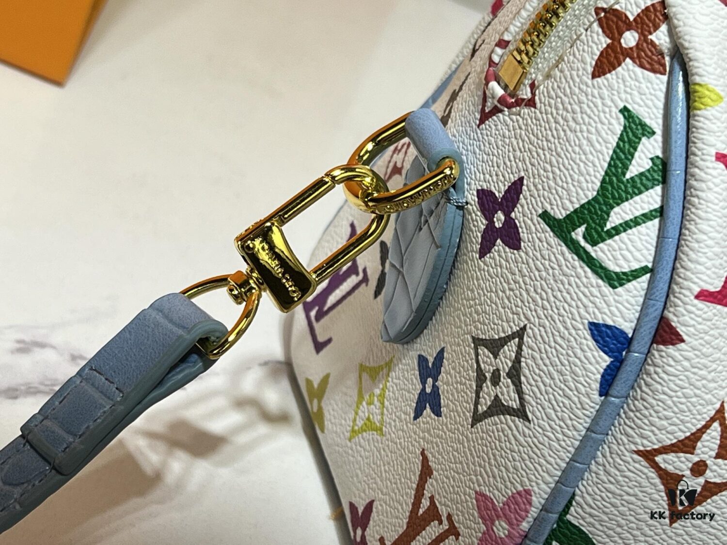 6930258912f62673a6fadc81 Upgraded Original Crocodile-Texture M13365 M58953 M46234 M46222 Speedy Bandoulière 20 Handbag