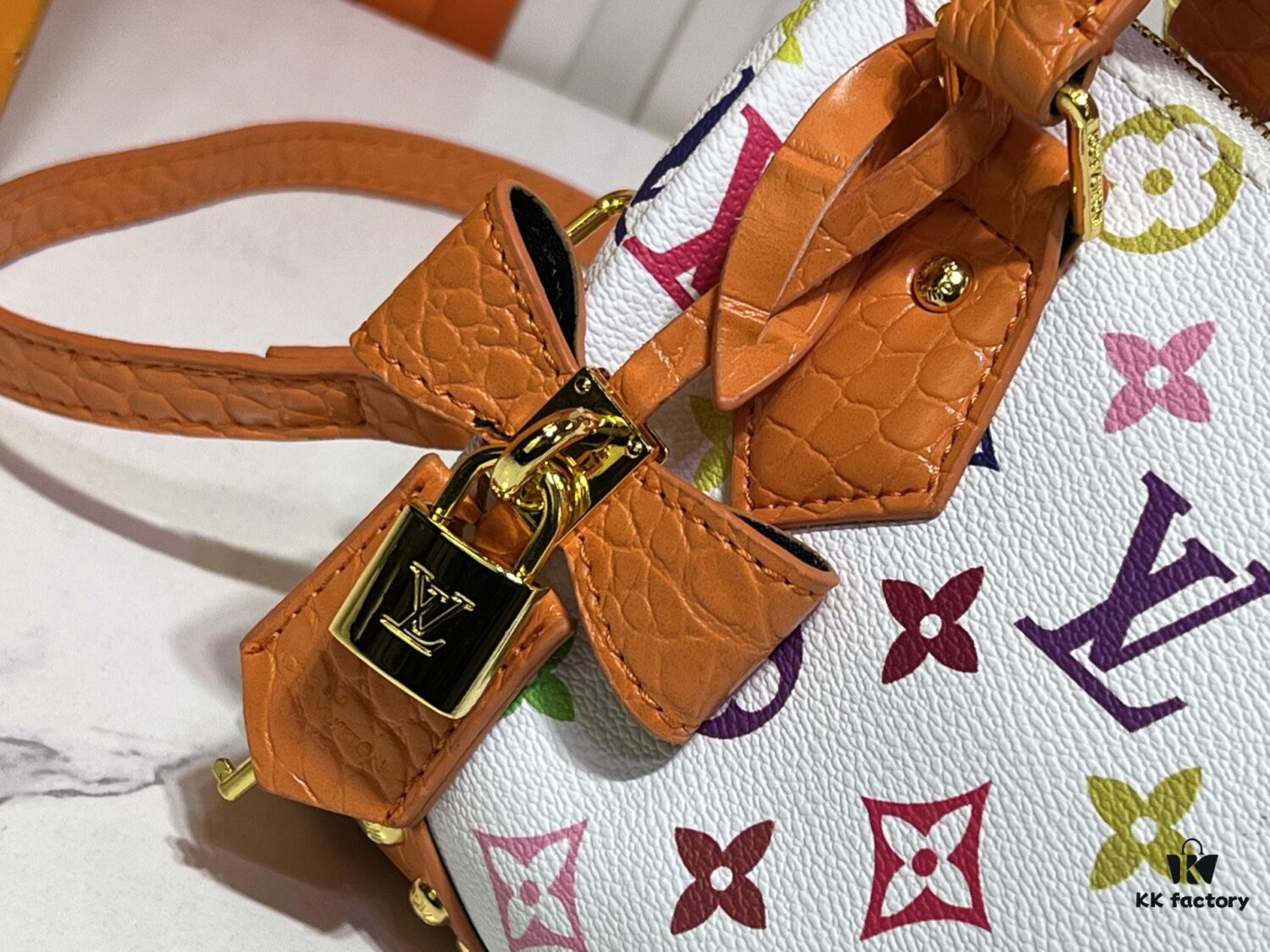 6930258f12f62673a6fadc86 Upgraded Original Crocodile-Texture M13365 M58953 M46234 M46222 Speedy Bandoulière 20 Handbag
