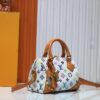 6930259112f62673a6fadc87 Upgraded Original Crocodile-Texture M13365 M58953 M46234 M46222 Speedy Bandoulière 20 Handbag