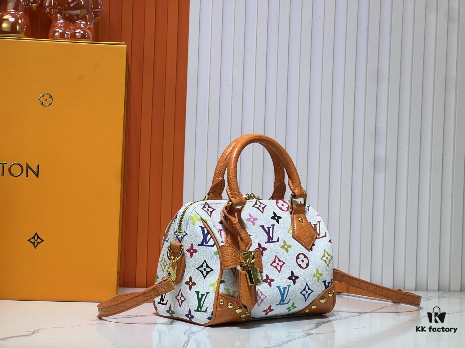 6930259112f62673a6fadc87 Upgraded Original Crocodile-Texture M13365 M58953 M46234 M46222 Speedy Bandoulière 20 Handbag