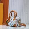 6930259112f62673a6fadc88 Upgraded Original Crocodile-Texture M13365 M58953 M46234 M46222 Speedy Bandoulière 20 Handbag