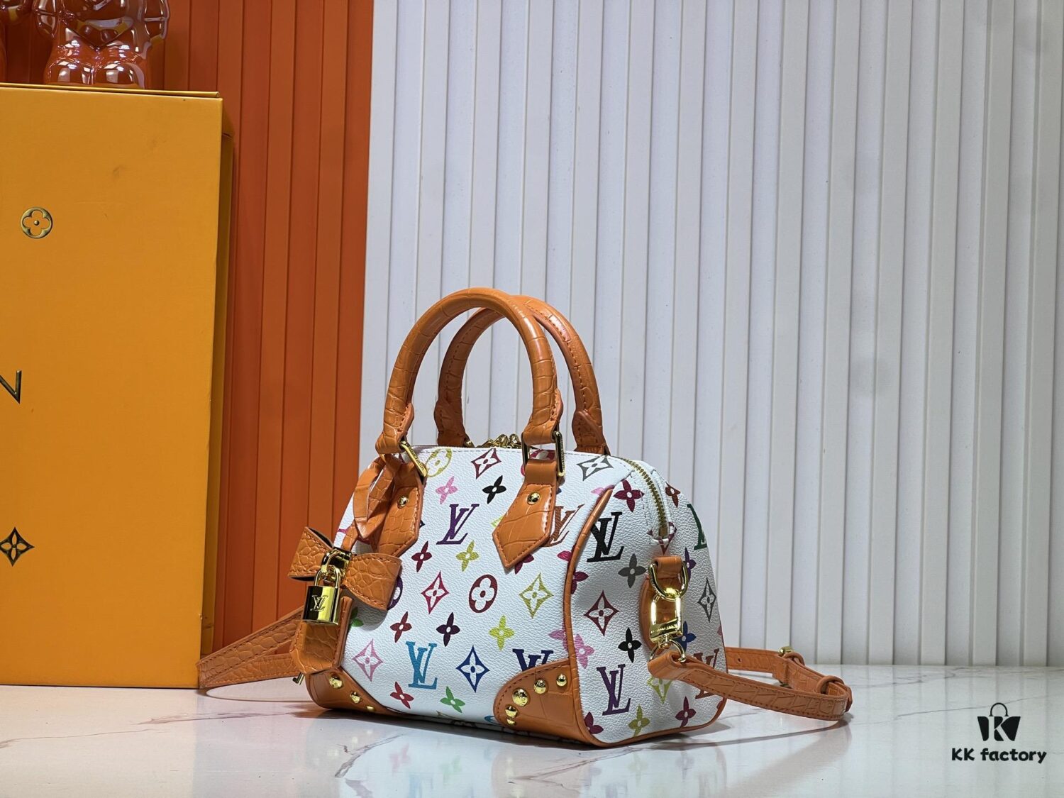 6930259112f62673a6fadc88 Upgraded Original Crocodile-Texture M13365 M58953 M46234 M46222 Speedy Bandoulière 20 Handbag