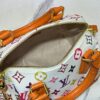 6930259412f62673a6fadc8a Upgraded Original Crocodile-Texture M13365 M58953 M46234 M46222 Speedy Bandoulière 20 Handbag