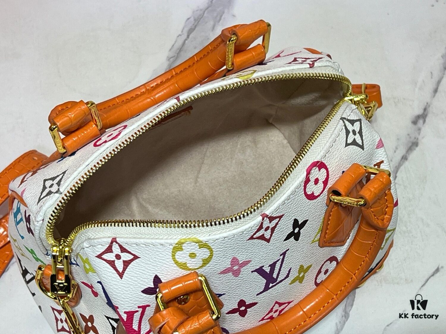 6930259412f62673a6fadc8a Upgraded Original Crocodile-Texture M13365 M58953 M46234 M46222 Speedy Bandoulière 20 Handbag