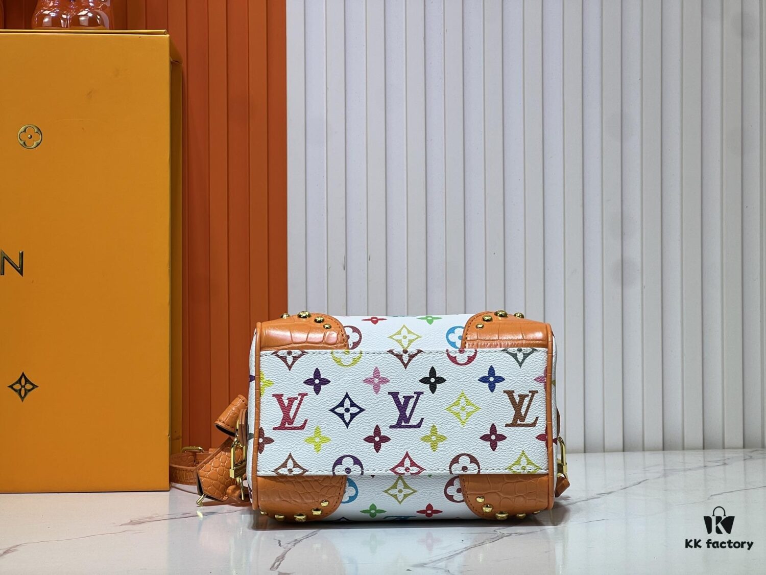 6930259d12f62673a6fadc8f Upgraded Original Crocodile-Texture M13365 M58953 M46234 M46222 Speedy Bandoulière 20 Handbag