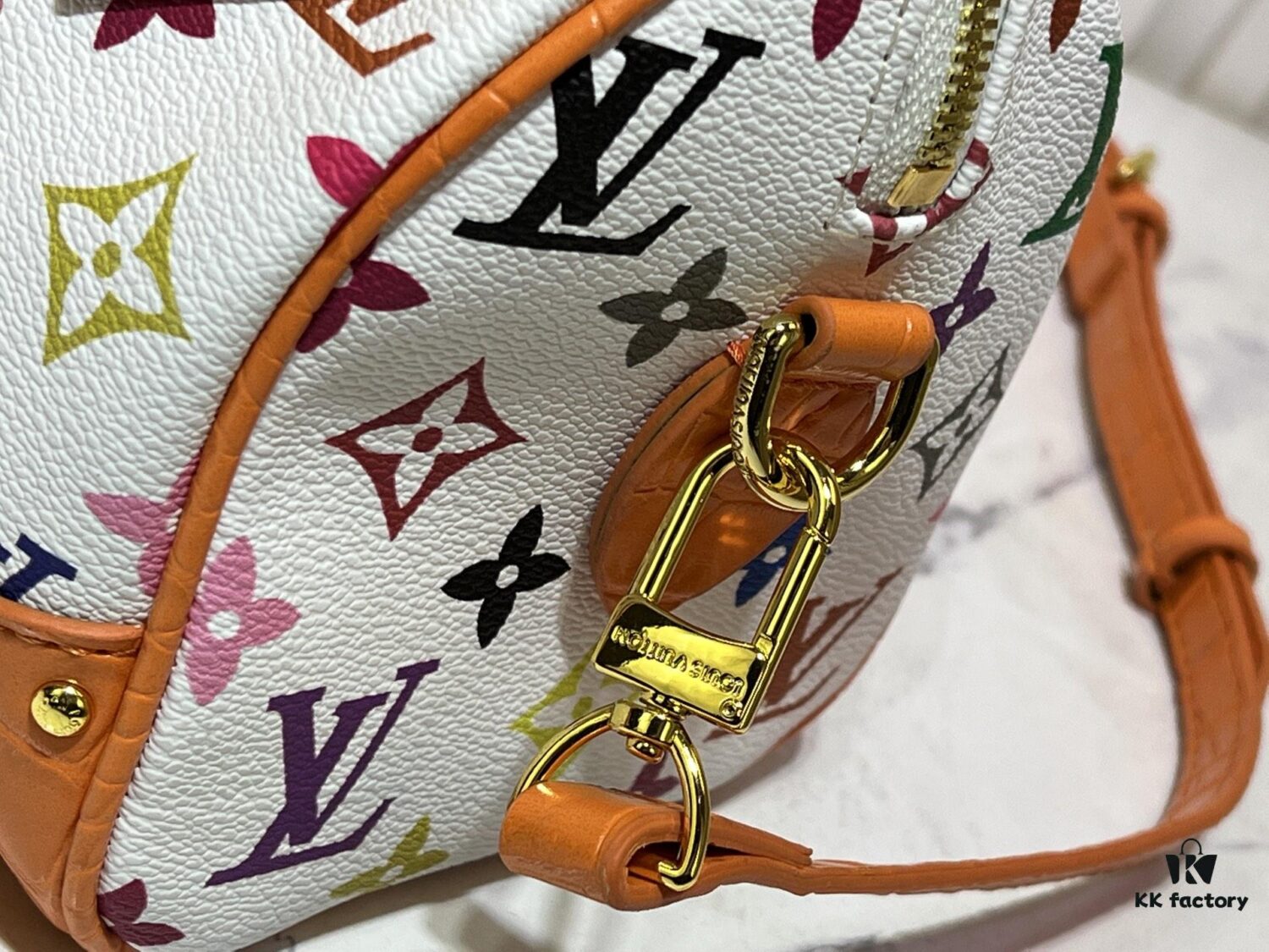 693025a812f62673a6fadc98 Upgraded Original Crocodile-Texture M13365 M58953 M46234 M46222 Speedy Bandoulière 20 Handbag